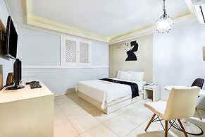 Hotel Nuri