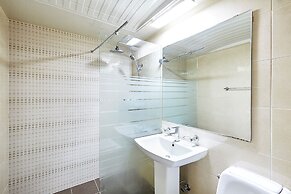 Hotel Nuri