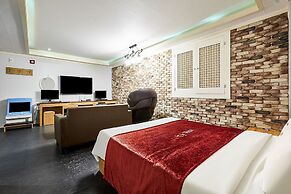 Hotel Nuri