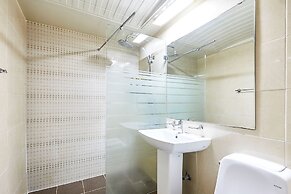 Hotel Nuri