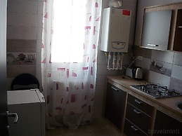 Apartament Black Sea