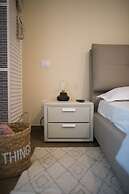 Apartament Black Sea