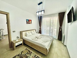 Alezzi
