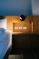 Sunmiao Inn