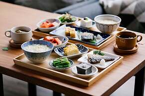 Sunmiao Inn