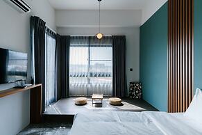 Sunmiao Inn