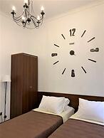 Piter Palace L47
