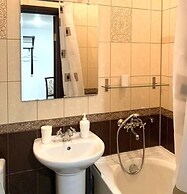 Piter Palace L47