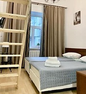 Piter Palace L47