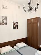 Piter Palace L47