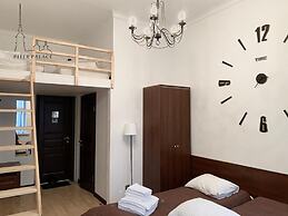 Piter Palace L47