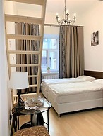 Piter Palace L47