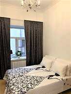 Piter Palace L47