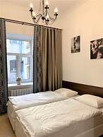 Piter Palace L47