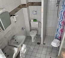 Hotel Stadthalle Stolberg