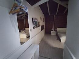 Hotel Kastria