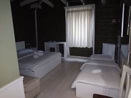Hotel Kastria