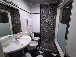 Hotel Kastria