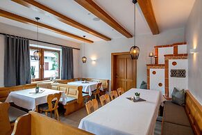 Gasthaus Ostermeier