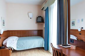 Hotel San Marco
