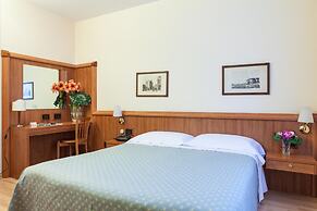 Hotel San Marco