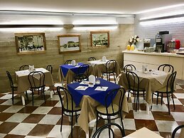 Hotel San Marco