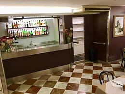 Hotel San Marco