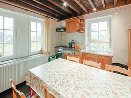 Vacation Home with Sauna