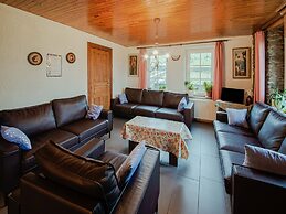 Vacation Home with Sauna