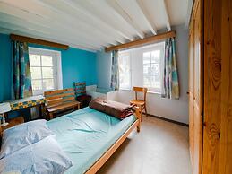 Vacation Home with Sauna
