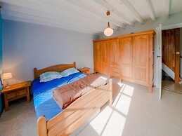 Vacation Home with Sauna