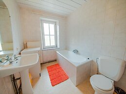 Vacation Home with Sauna