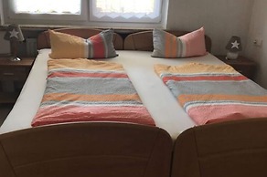 Wohnung mit Eigener Terrasse in Homberg