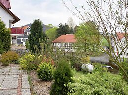 Wohnung mit Eigener Terrasse in Homberg