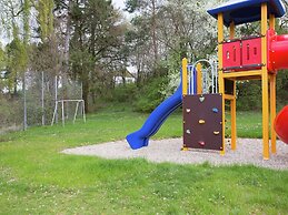 Wohnung mit Eigener Terrasse in Homberg