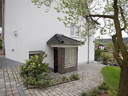 Wohnung mit Eigener Terrasse in Homberg