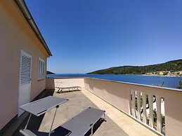 Detached Holiday House few Steps From the Beach