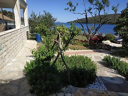 Detached Holiday House few Steps From the Beach
