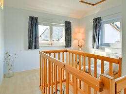 Gustow Garden Retreat