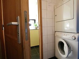 Attractive Apartment in Jehonville With Terrace