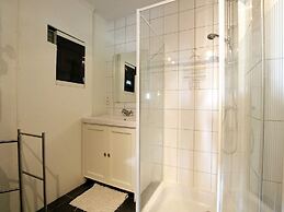 Attractive Apartment in Jehonville With Terrace