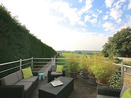 Attractive Apartment in Jehonville With Terrace