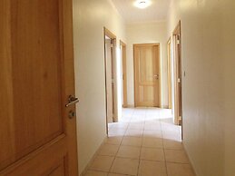 Attractive Apartment in Jehonville With Terrace
