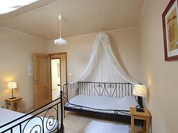 Attractive Apartment in Jehonville With Terrace