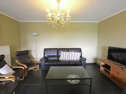 Attractive Apartment in Jehonville With Terrace