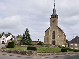 Cottage Near Orval Abbey