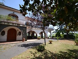 Belvilla by OYO il Portico