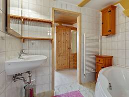 Ferienwohnung in Usedom Direkt am Haff