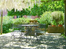 Charming Holiday Home, Near Lucca With a Private Pool