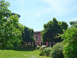 Charming Holiday Home, Near Lucca With a Private Pool
